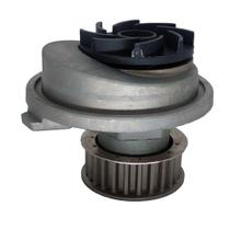 Bomba dagua urba gm kadett, ipanema, blazer, s10, omega szafira, astra, vectra ( todos 2.0, 2.2 8v )