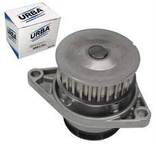 Bomba Dagua Urba Gol 1.0 8v Mi 1995/2003 Original UB0630