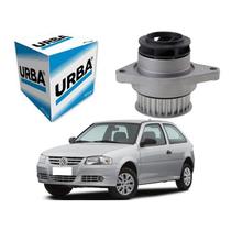 Bomba Dagua Urba Gol G4 1.0 1.6 2006 A 2013
