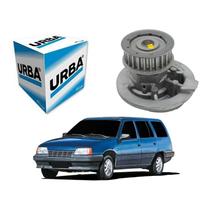 Bomba Dagua Urba Ipanema 2.0 8v 1996 A 1998
