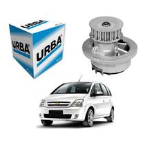 Bomba Dagua Urba Meriva 1.4 2009 A 2012