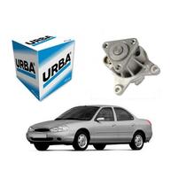 Bomba Dagua Urba Mondeo 2.0 2001 A 2006