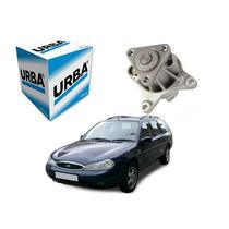 Bomba Dagua Urba Mondeo Sw 2.0 2001 A 2006
