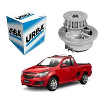 Bomba Dagua Urba Montana 1.4 2011 A 2020