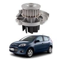 Bomba Dagua Urba Novo Palio 1.0 1.4 2011 A 2017