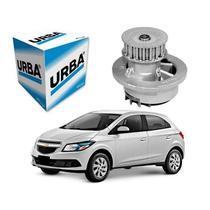 Bomba Dagua Urba Onix 1.0 1.4 2012 A 2016