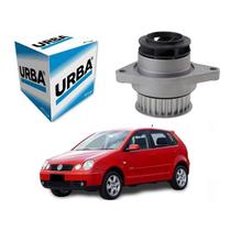 Bomba Dagua Urba Polo 1.6 2002 A 2006