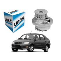 Bomba Dagua Urba Prisma 1.0 1.4 2006 A 2012