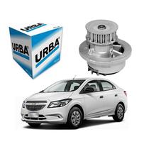 Bomba Dagua Urba Prisma 1.0 1.4 2012 A 2016