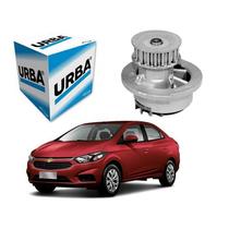 Bomba Dagua Urba Prisma 1.0 1.4 2017 A 2019