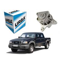 Bomba Dagua Urba Ranger 2.3 2005 A 2009