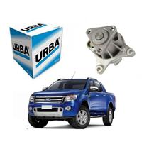 Bomba Dagua Urba Ranger 2.5 2013 A 2016