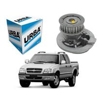 Bomba Dagua Urba S10 2.4 2001 A 2008 Bomba Dagua Urba S10 2.4 2001 A 2008