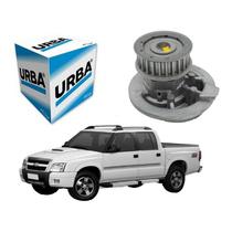 Bomba Dagua Urba S10 2.4 2009 A 2011