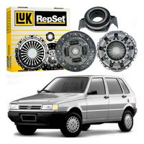Bomba Dagua Urba Uno 1.5 1.6 1994 A 1998 Bomba Dagua Urba Uno 1.5 1.6 1994 A 1998