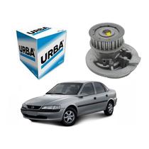 Bomba Dagua Urba Vectra 2.0 2.2 8v 1997 A 2002 Bomba Dagua Urba Vectra 2.0 2.2 8v 1997 A 2002