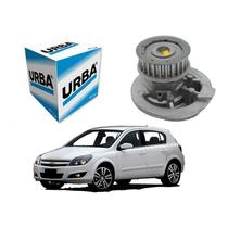 Bomba Dagua Urba Vectra Gt Vectra Gtx 2.0 8v 2007 A 2009
