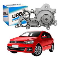 Bomba Dagua Urba Volkswagen Gol G7 1.6 16v 2016 A 2019