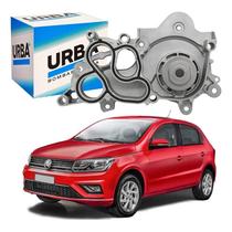 Bomba Dagua Urba Volkswagen Gol G8 1.0 12v 2019 A 2023