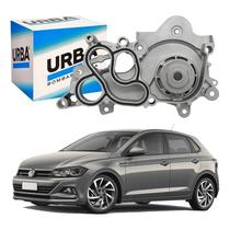 Bomba Dagua Urba Volkswagen Polo 1.0 2017 A 2022 Bomba Dagua Urba Volkswagen Polo 1.0 2017 A 2022