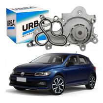 Bomba Dagua Urba Volkswagen Polo Gts 1.4 2020 A 2022