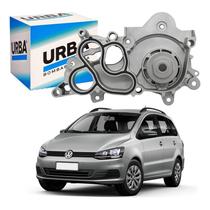 Bomba Dagua Urba Volkswagen Spacefox 1.6 16v 2015 A 2019 Bomba Dagua Urba Volkswagen Spacefox 1.6 16v 2015 A 2019