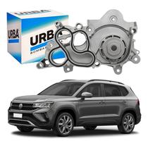 Bomba Dagua Urba Volkswagen Taos 1.4 Tsi 2023 A 2024 Bomba Dagua Urba Volkswagen Taos 1.4 Tsi 2023 A 2024
