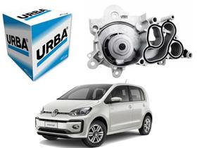 Bomba dagua urba volkswagen up 1.0 2014 a 2019