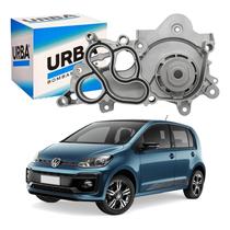 Bomba Dagua Urba Volkswagen Up 1.0 Tsi 2015 A 2021