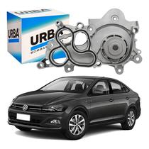 Bomba Dagua Urba Volkswagen Virtus 1.6 2017 A 2022 Bomba Dagua Urba Volkswagen Virtus 1.6 2017 A 2022