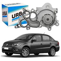 Bomba Dagua Urba Volkswagen Voyage G8 1.6 16v 2018 A 2022