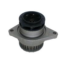 Bomba dagua urba vw gol, parati mi 1.0 8v 97 04 ( ea111 ) golf 1.6 95 98 fox 1.0 8v e 1.6 04 09 ( ea111 ) kombi 1.4 8v 06 ( ea111 ) Bomba dagua urba vw gol, parati mi 1.0 8v 97 04 ( ea111 ) golf 1.6 95 98 fox 1.0 8v e 1.6 04 09 ( ea111 ) kombi 1.4 8v 06 ( ea111 )