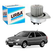 Bomba Dagua Urba Xsara Break 1.6 16v 1999 A 2001