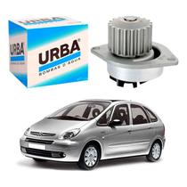 Bomba Dagua Urba Xsara Picasso 1.6 16v 2006 A 2012