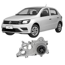 Bomba Dagua Volkswagen Gol Saveiro up Spacefox 1.0 1.6