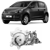 Bomba Dagua Volkswagen Up 1.0 12V 2014 a 2018 Brosol Urba