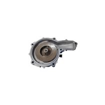 Bomba dagua volvo fh-13 c/polia magnetica euro5 schadek imp. Bomba dagua volvo fh-13 c/polia magnetica euro5 schadek imp.