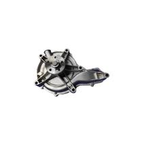 Bomba dagua volvo fh-13 schadek nac fabricante th modelo th