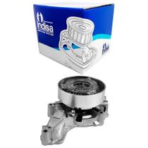 Bomba Dágua Volvo FH13 Euro 5 2014 a 2016 Indisa 604007