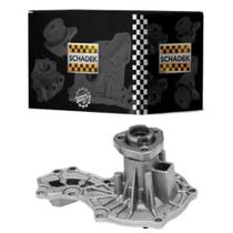 Bomba Dagua Vw Gol 1.6/1.8/2.0 Ap G2/G3/G4 97/Em Diante Bomba Dagua Vw Gol 1.6/1.8/2.0 Ap G2/G3/G4 97/Em Diante