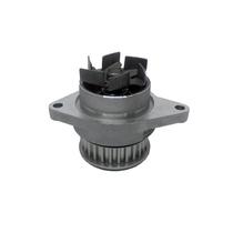 Bomba dagua vw gol, parati mi 1.0 8v 97 04 ( ea111 ) golf 1.6 95 98 fox 1.0 8v e 1.6 04 09 ( ea111 ) kombi 1.4 8v 06 ( ea111 ) Bomba dagua vw gol, parati mi 1.0 8v 97 04 ( ea111 ) golf 1.6 95 98 fox 1.0 8v e 1.6 04 09 ( ea111 ) kombi 1.4 8v 06 ( ea111 )