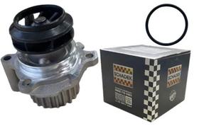 Bomba dagua vw golf/bora 2.0