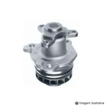 Bomba Dagua Xtrail 2.0 DCI 07 / ... Master G3 2.3 16V 13 / ... Bomba Dagua Xtrail 2.0 DCI 07 / ... Master G3 2.3 16V 13 / ...