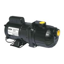 Bomba Dancor Ap2r Aspiran.1/2 Biv