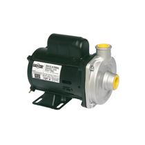 Bomba Dancor Camw4 Centrífuga 1/2 Bivolt Bomba Dancor Camw4 Centrífuga 1/2 Bivolt