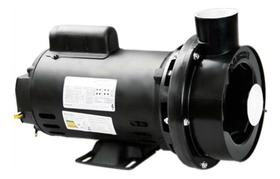 Bomba dancor chs-17 50mm 2cv mono bivolt Bomba dancor chs-17 50mm 2cv mono bivolt