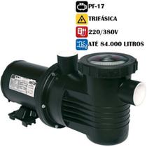 bomba dancor completa com pre filtro