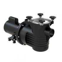 Bomba Dancor PF22 2 CV Pratika PréFiltro Trifásico 220 e 380