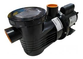 Bomba Dancor Pratika Pf-17 1,5 Cv Monofásica P/ Piscina