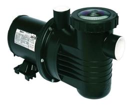 Bomba Dancor Pratika Pf-17 1,5 Cv Trifásica 220v/380v